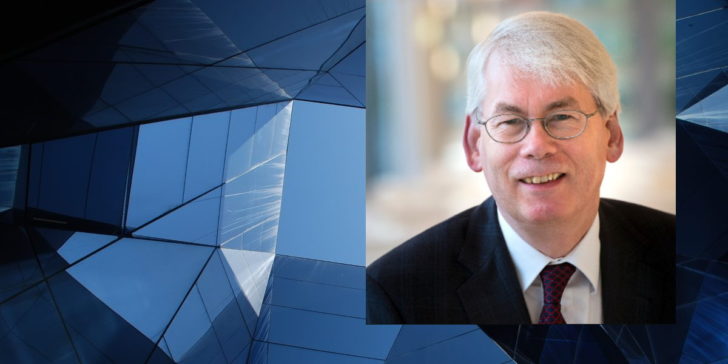 Philips Henk van Houten