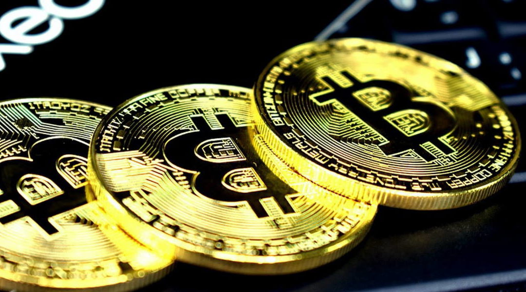 La cotización de Bitcoin supera los 28.000 dólares