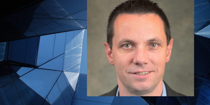 vmware Chris Wolf