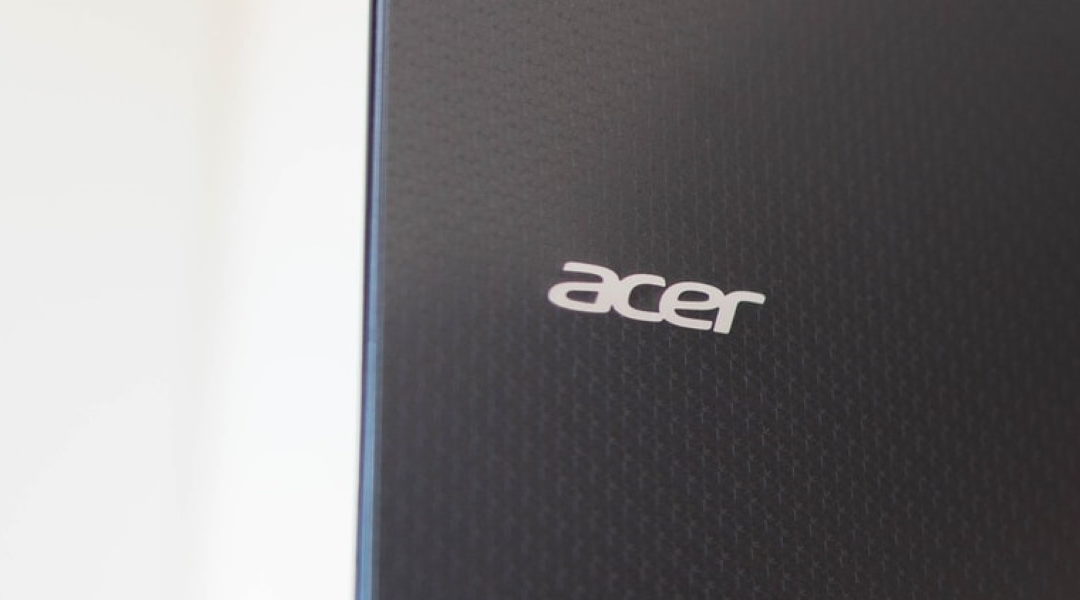 Acer habría sido víctima de ransomware instalado vía Microsoft Exchange