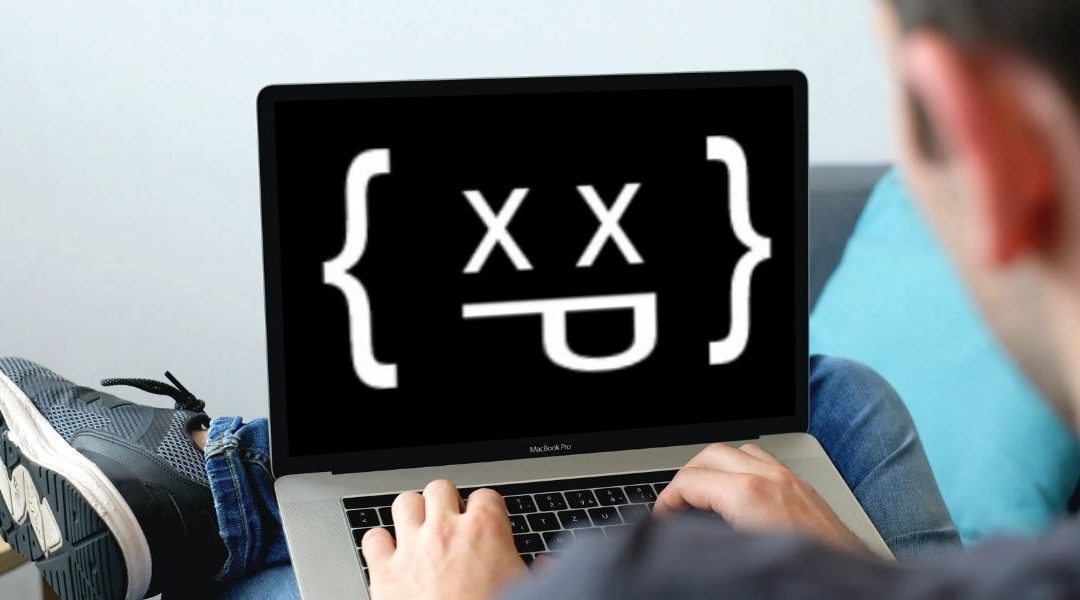 Hackers intentan vulnerar PHP, lenguaje utilizado en 70% de los sitios web