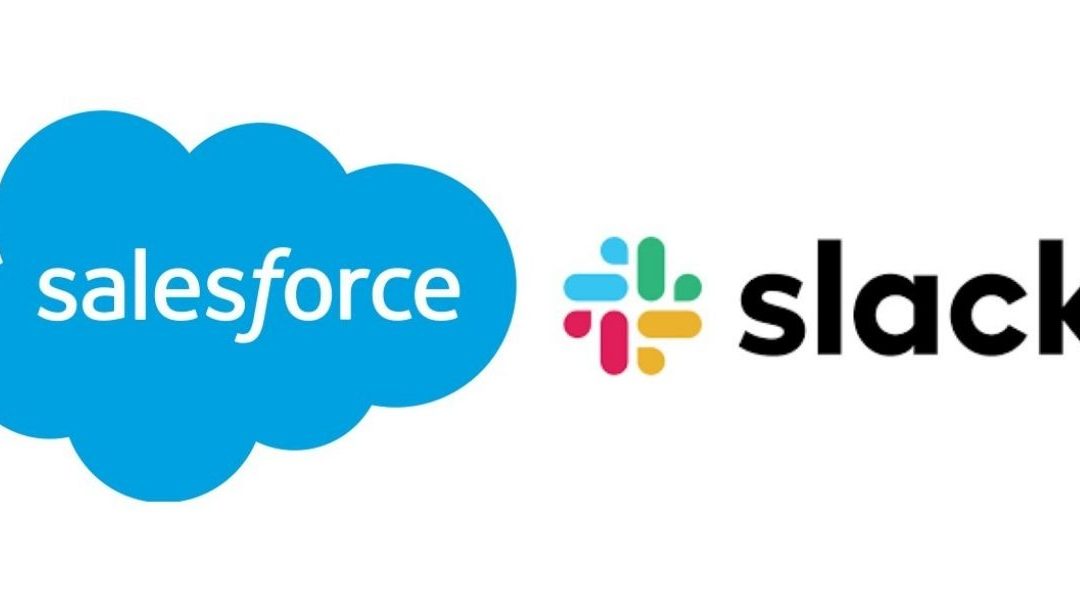 Salesforce integra funciones de IA generativa en la plataforma Slack