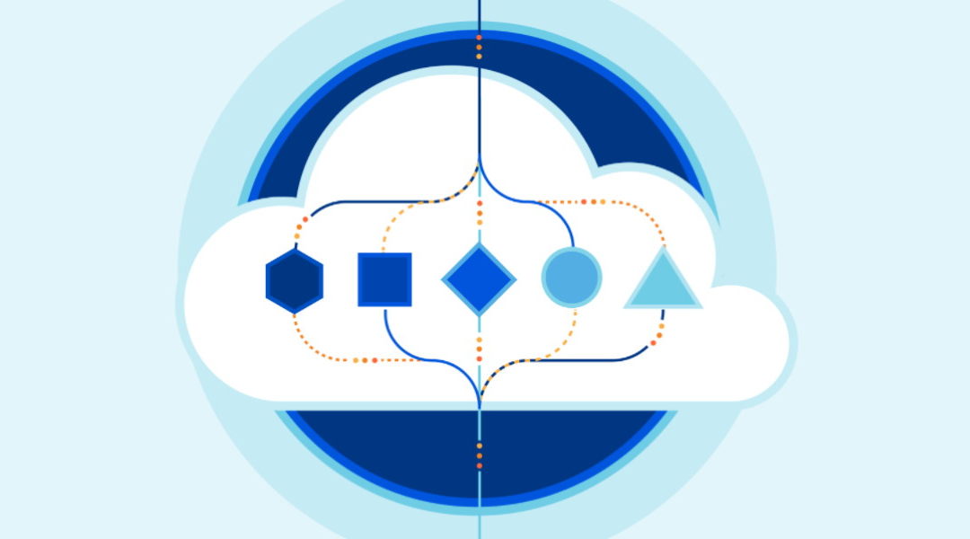 Cloudflare: “AWS S3 ha atrapado a los desarrolladores con tarifas de salida desorbitadas”