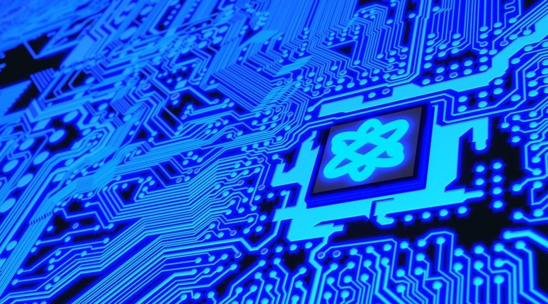 Dell estrena una plataforma de emulación cuántica «híbrida» para el desarrollo de algoritmos