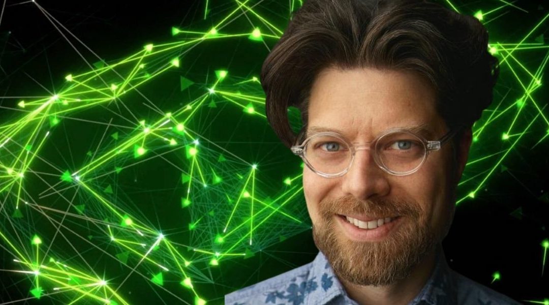 Modelo de IA de NVIDIA sorprende con razonamiento lingüístico autónomo