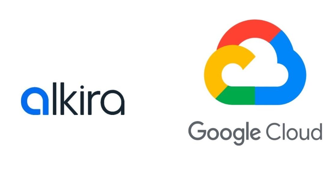Alkira y Google se asocian para simplificar la integración de redes en la nube