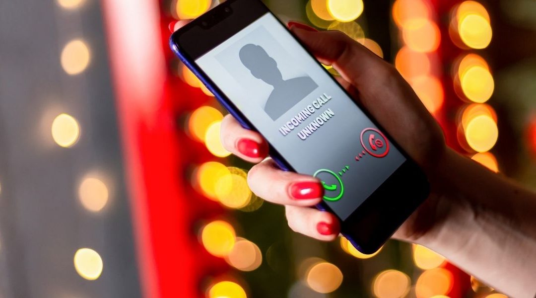 Detectan campaña mundial de fraude por SMS en Google Play Store