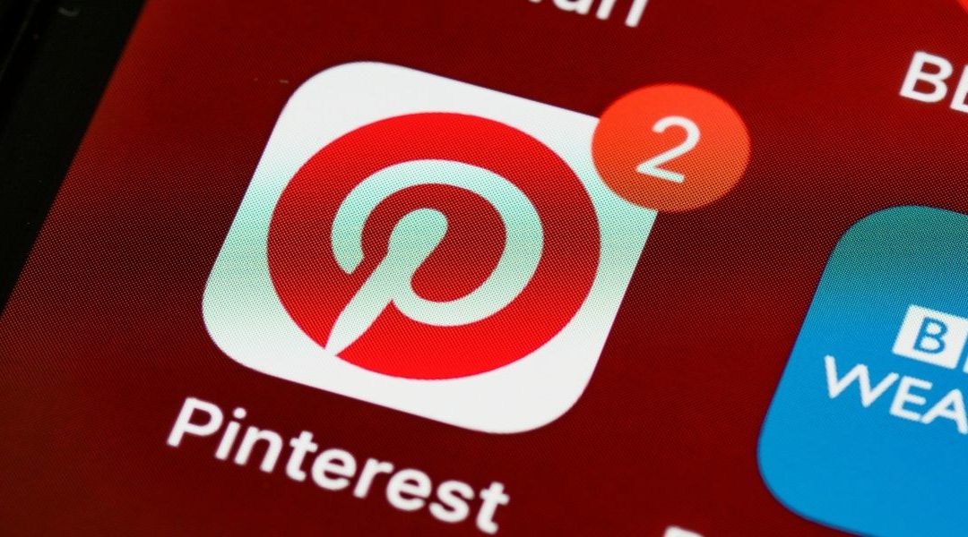 PayPal en conversaciones para comprar Pinterest por 45.000 millones de dólares