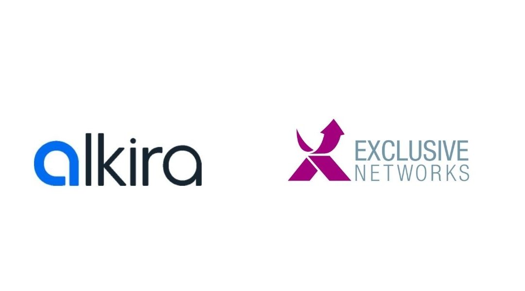 Alkira nombra a Exclusive Networks socio especialista global