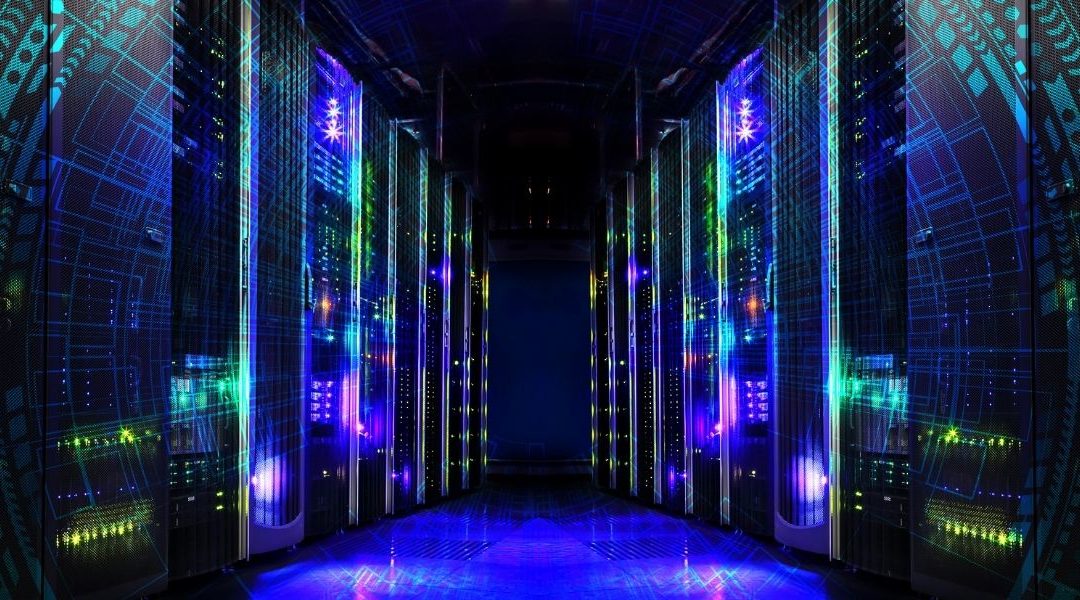 Informe: Se acelera la demanda de modernización del mainframe