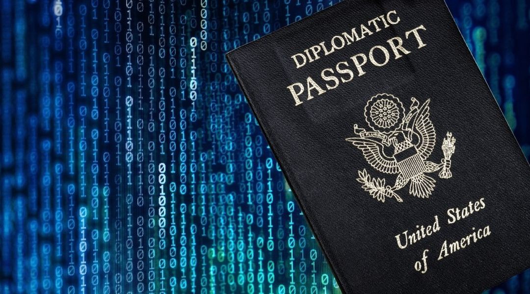 El software de NSO Group fue utilizado para hackear iPhones de diplomáticos estadounidenses