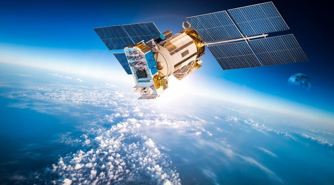 Los satélites ofrecen nuevas capacidades y complejidades para redes 5G