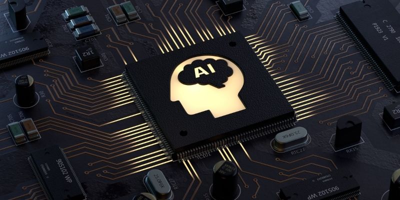 Nvidia mantendrá su dominio a pesar del logro de Google con su supercomputadora de IA