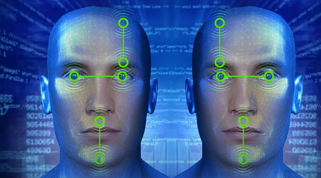 Clearview AI facilita a Ucrania su controvertida tecnología de reconocimiento facial