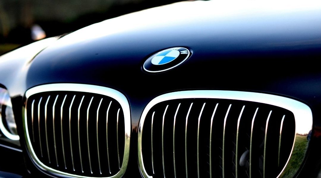 El Grupo BMW elige las soluciones de servicios de datos EverFlex de Hitachi Vantara para acelerar su transición a la nube híbrida