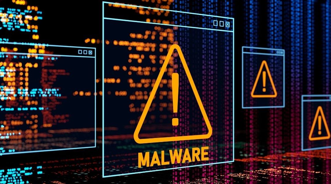 Detectan 6 falsas aplicaciones antivirus en Google Play Store que propagaban malware bancario