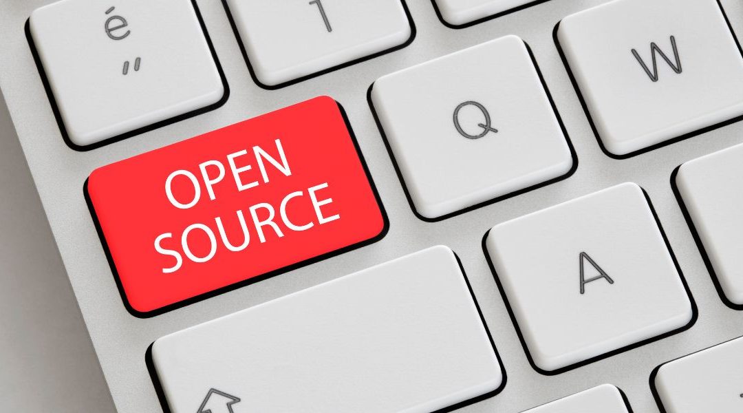 IBM Research ofrece algunas herramientas de Deep Search como código abierto