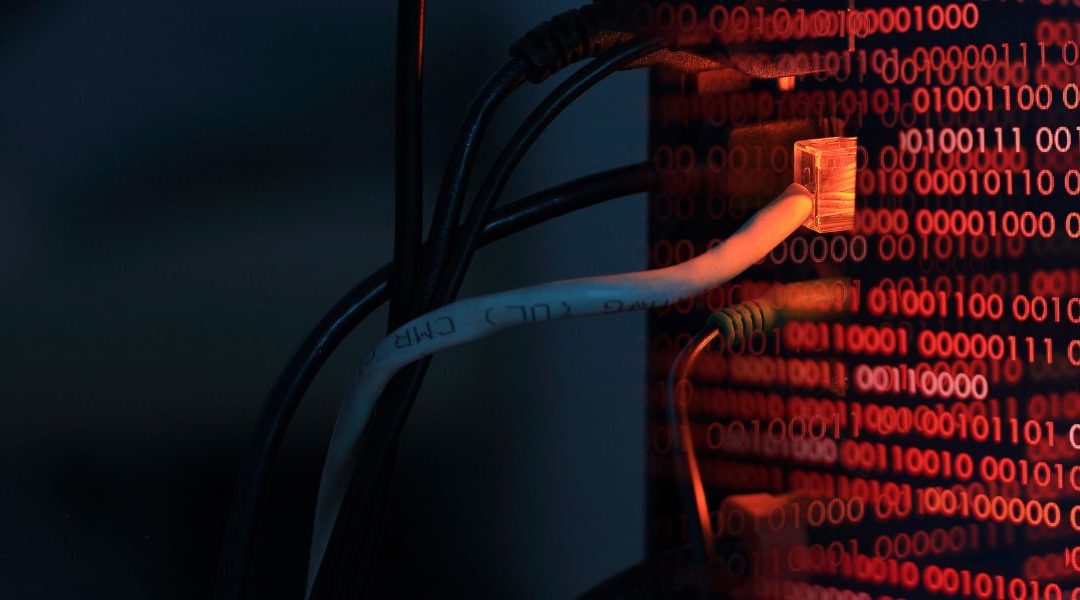 Detectan empresa europea de cibermercenarios similar a NSO
