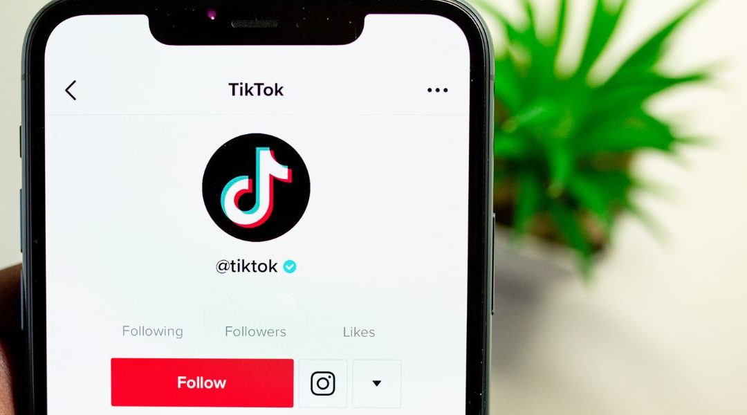 TikTok ofrece mayor transparencia en sus servicios mediante APIs para investigadores