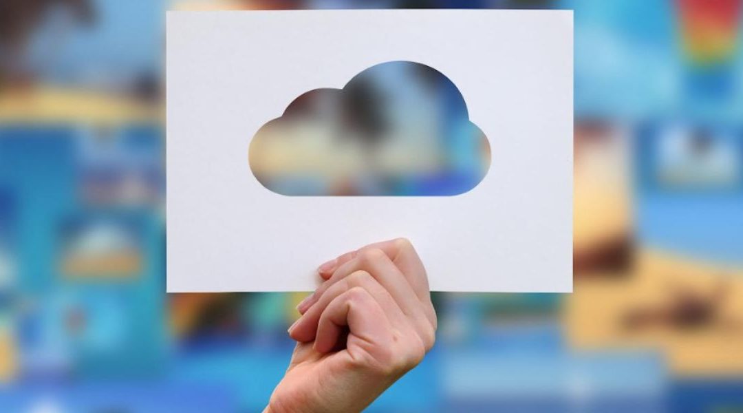 Cisco anuncia innovaciones para la seguridad en la nube