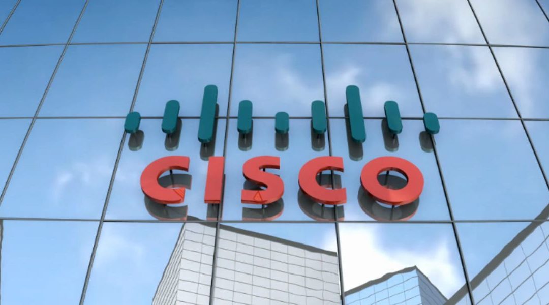 Cisco propone ciberseguridad con IA para una nube segura