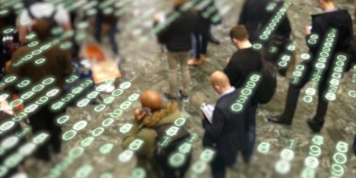 Espionaje telefónico NSO Group Pegasus