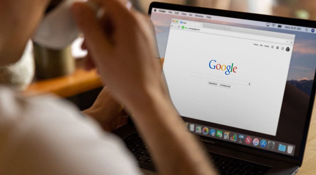 La IA de Google aprende a identificar el ‘consenso’ en temas controvertidos