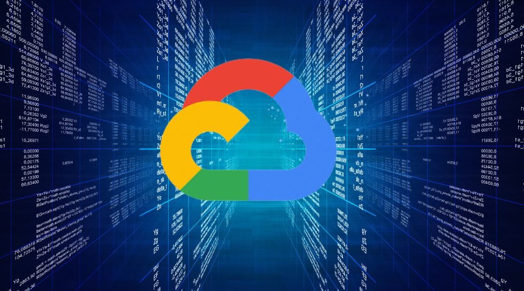 Google Cloud anuncia asociación con Coinbase para la aceptación de criptopagos