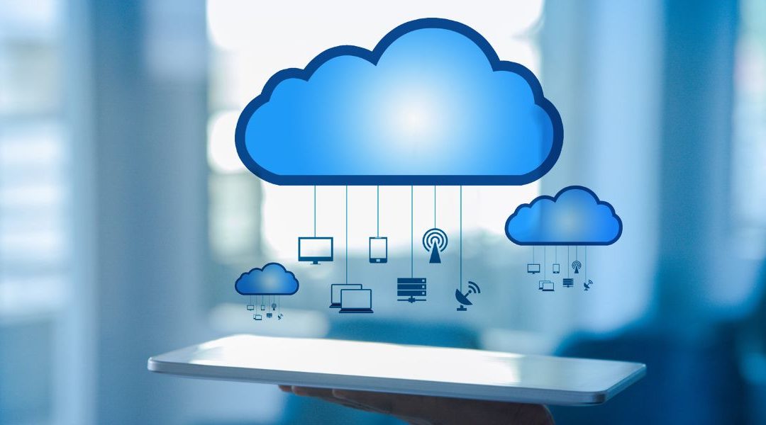 VMware: La multi-nube es el modelo operativo de facto para la era digital