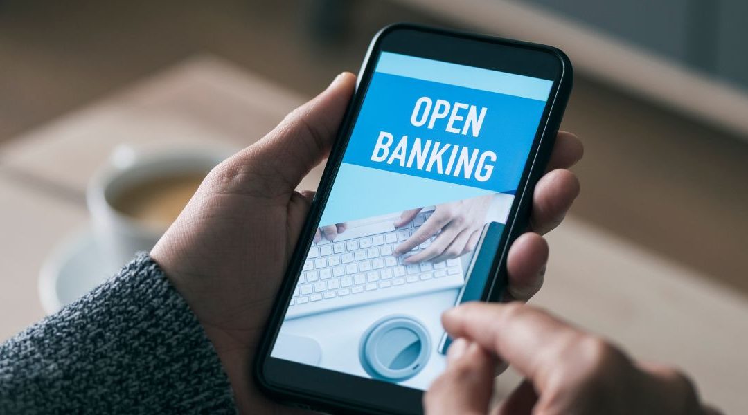 ¿Qué es el Open Banking y cómo impactará los mercados y los clientes de instituciones financieras?