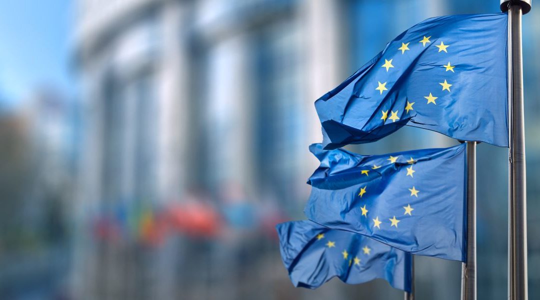 Google no consigue anular multimillonaria multa de la UE