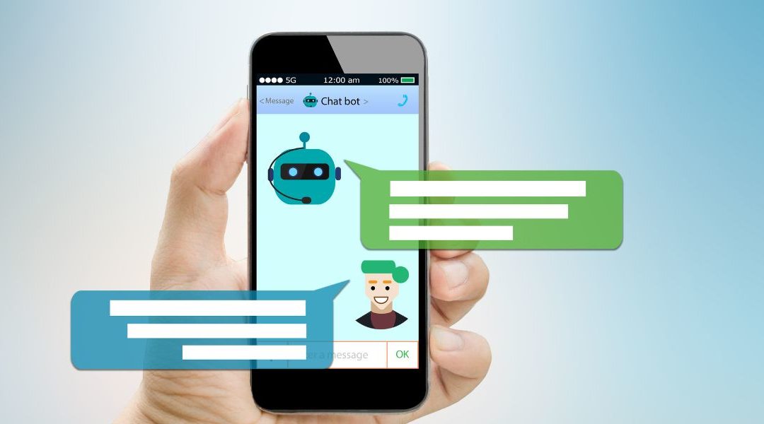 OpenAI lanza versión de ChatGPT para iPhone y prepara versión para Android
