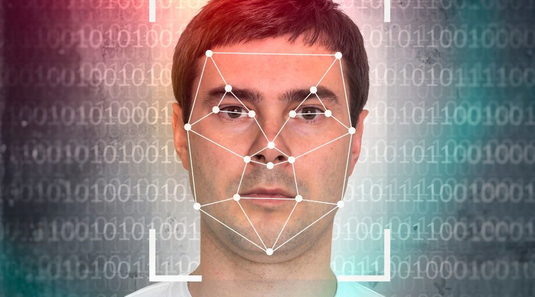 Diez predicciones para la identidad digital y la biometría en 2023