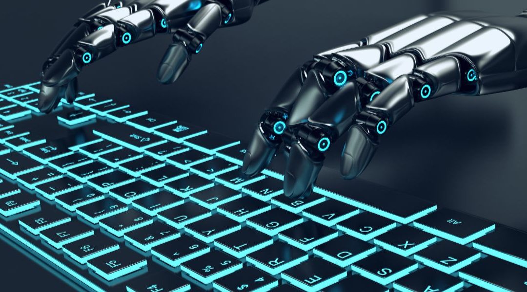 Filtración de datos, ciberespionaje y desinformación impulsada por IA, principales ciberamenazas en 2023