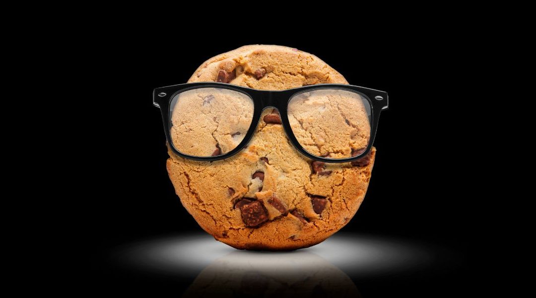 Ahora se mejorará la privacidad: La alternativa de Google a las “cookies” se lanza en Android