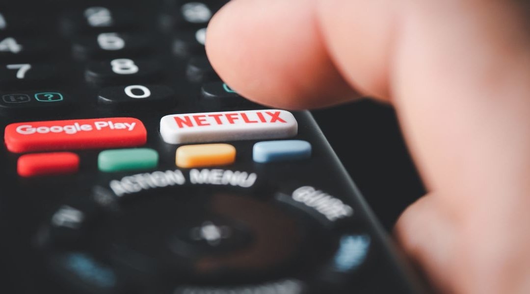 Netflix anuncia nuevas normas sobre el uso compartido de contraseñas que podrían afectar a 100 millones de cuentas