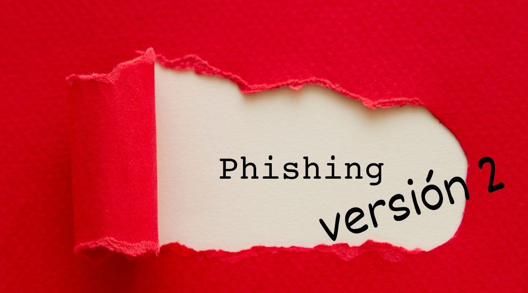 Meddler in the Middle, el nuevo ataque de phishing que evade las técnicas de protección tradicionales