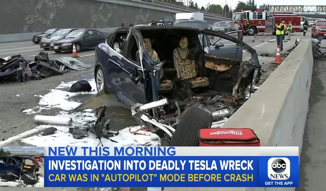 Jueza ordena a Musk testificar sobre la seguridad del piloto automático de Tesla en medio de insinuaciones de deepfakes