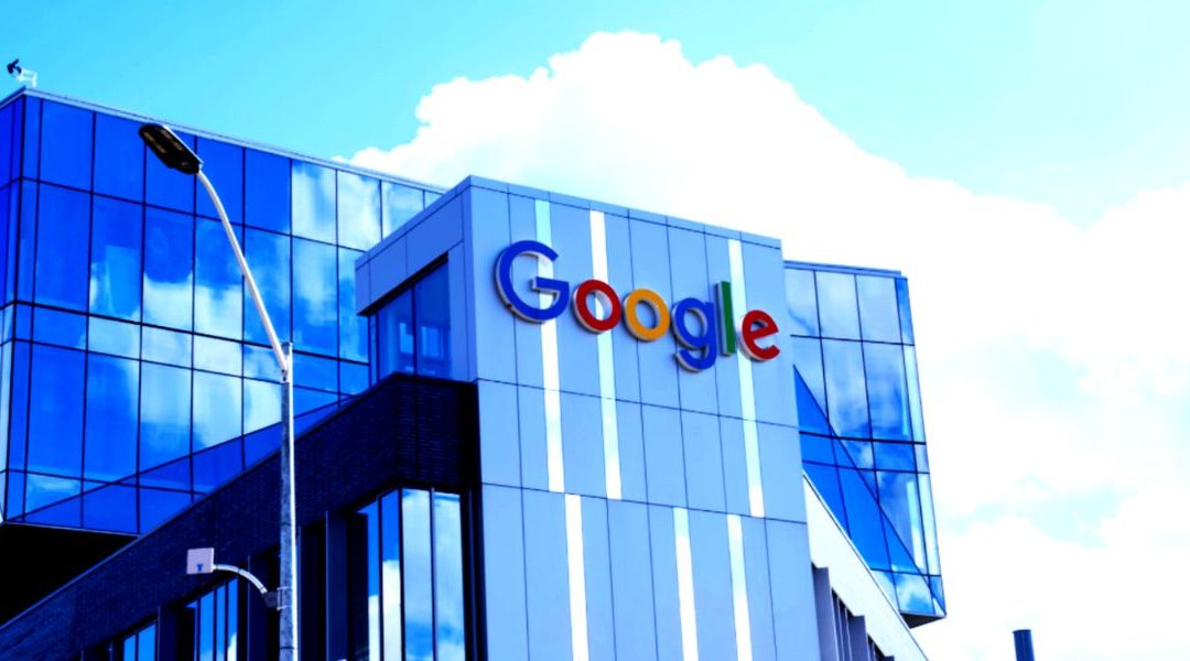 Google sostiene que su dominio de las búsquedas es legal en medio de una investigación antimonopolio