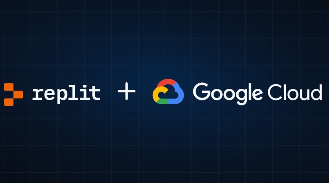 Google y Replit competirán con GitHub Copilot en IA