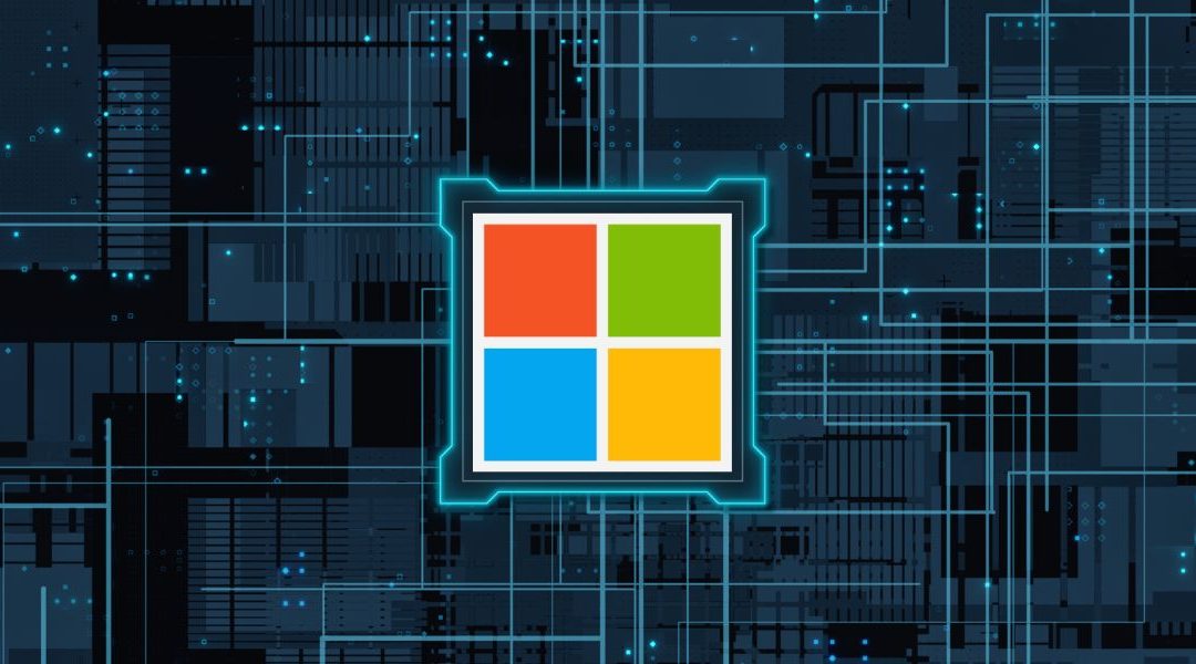 Microsoft ofrece actualizar conocimientos y acceder a nuevas oportunidades profesionales