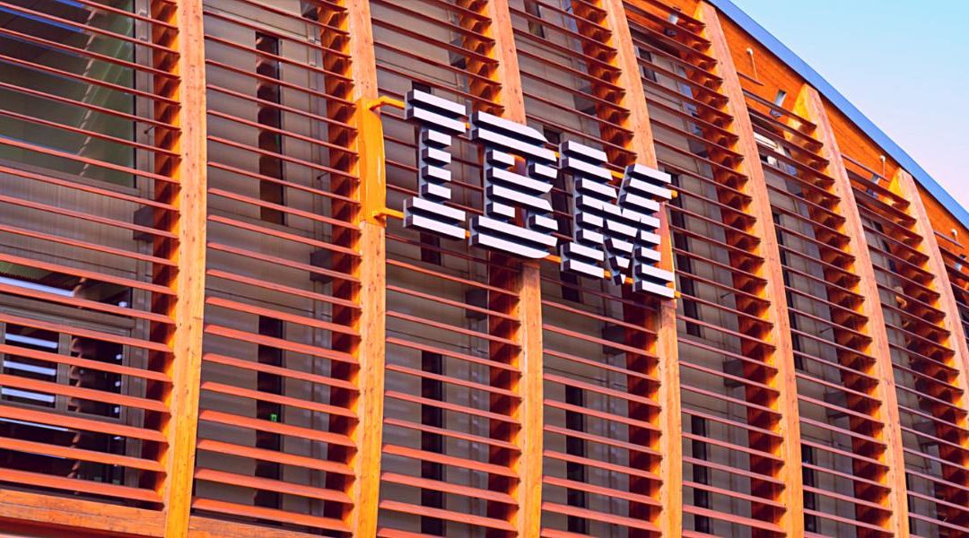 IBM presenta QRadar Security Suite para agilizar la detección y respuesta a amenazas