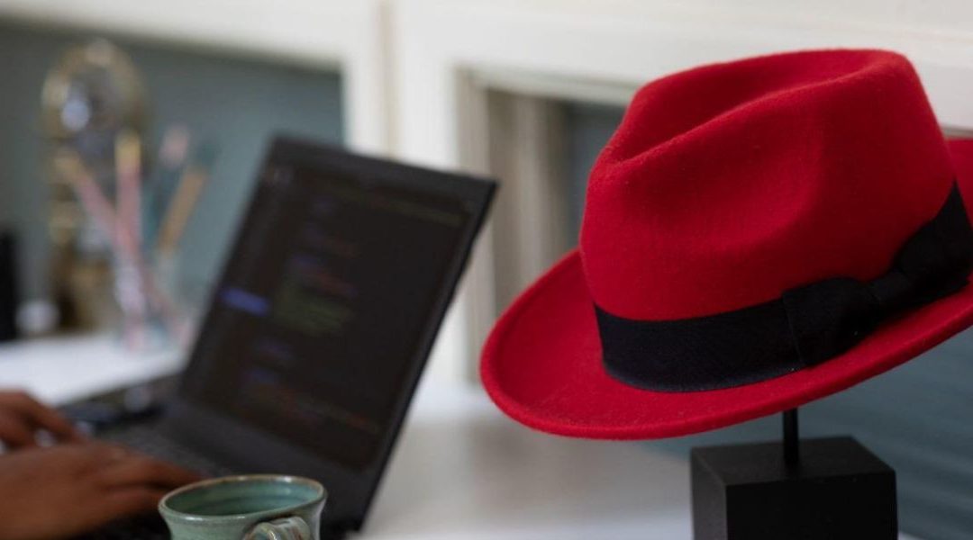 Premian a Red Hat como proveedor líder en automatización de infraestructuras