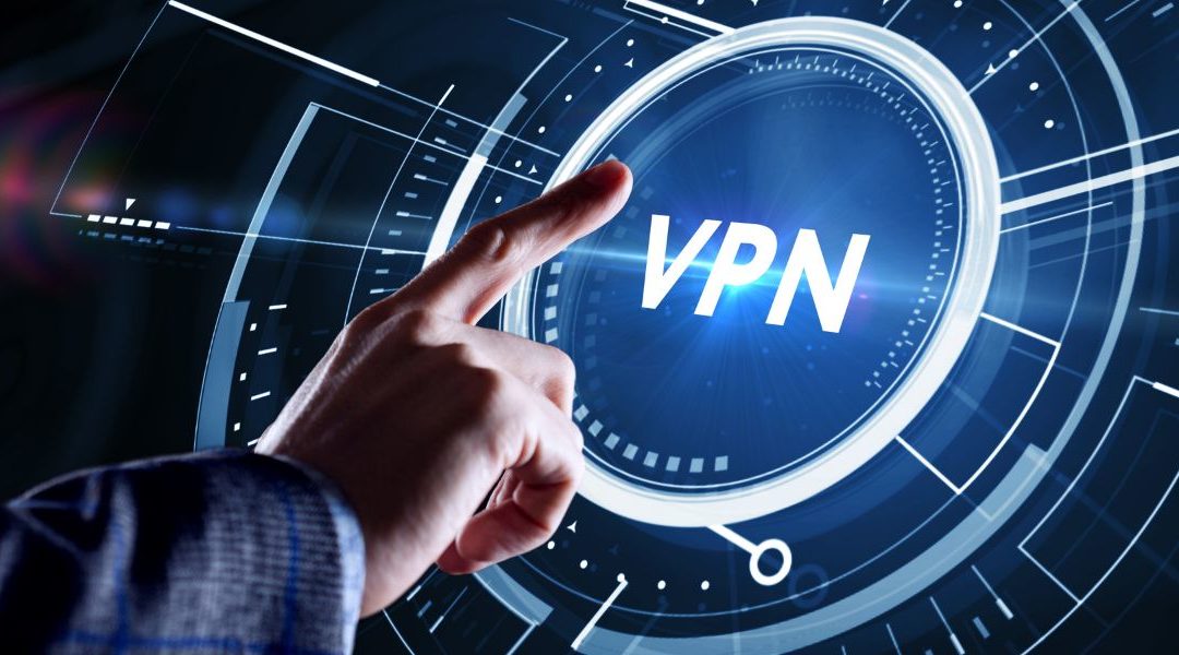 Las descargas de VPN en Italia se disparan un 400% tras el bloqueo de ChatGPT