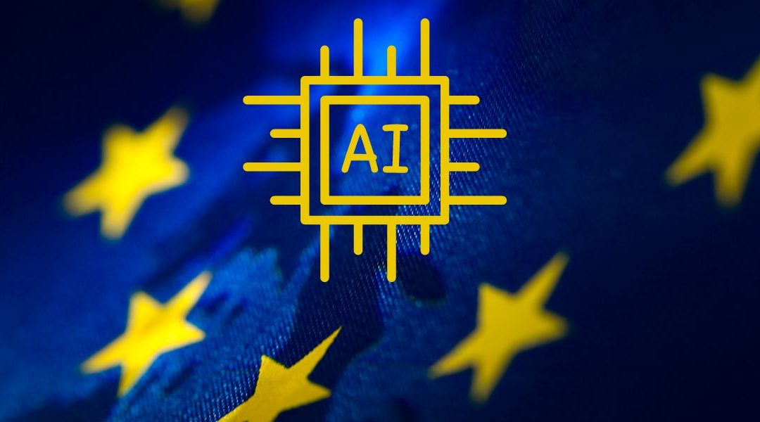 La Comisión Europea establece directrices internas para el uso de la IA generativa