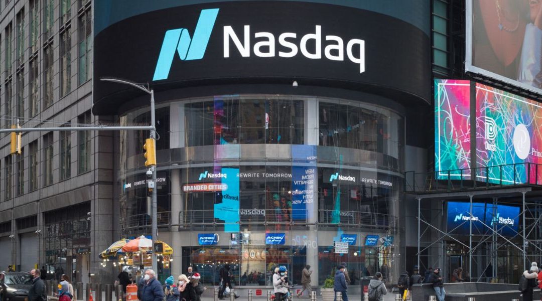 Noventiq dará el salto a Nasdaq con una capitalización bursátil de 800 millones de dólares