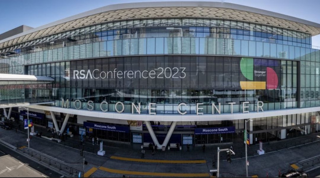 RSA Conference 2023 evidenció avances y desafíos en ciberseguridad