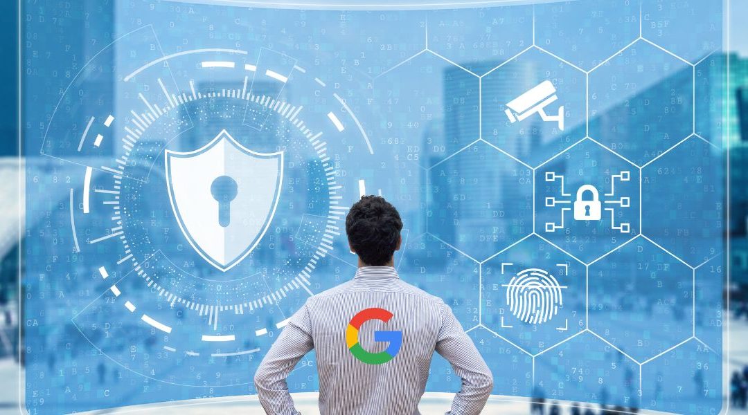 Google invierte US$20 millones para fortalecer la ciberseguridad en universidades estadounidenses