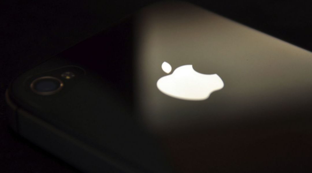 Apple supera los 1.000 millones de suscripciones de pago, compensando así la caída de las ventas de hardware