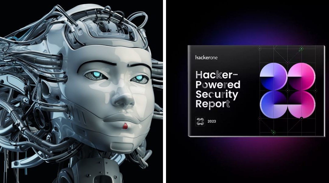 Los hackers éticos adoptan la IA pero expresan sus preocupaciones al respecto